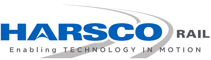 Logo da Empresa